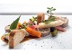Restaurace a pivnice ()