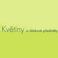 logo Dušan Knutelský