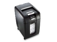 Skartovací stroj Rexel Auto+ 300X (Akce)