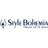 logo Martin Balatka