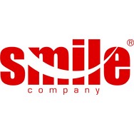 logo Smile Company, s.r.o.