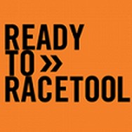 logo RACE TOOL s.r.o.