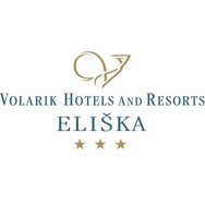 logo Hotel Eliška - Ubytování v Mikulově