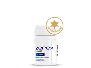 Zerex Klasik ()