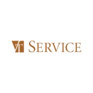 logo VT Service s.r.o.