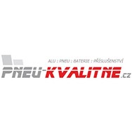 logo Rovigo Transit, s.r.o.