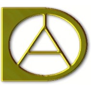 logo Pavel Kincl