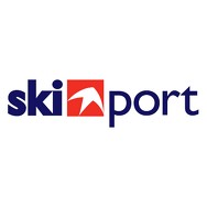 logo Skiport