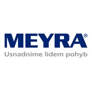 logo Meyra ČR s.r.o.