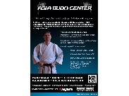 Sebeobrana - Krav Maga - Kapap - Kajukenbo ()