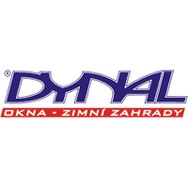 logo Dynal, s.r.o.