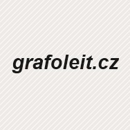 logo Grafologické služby firmám i jednotlivcům