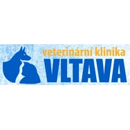 logo MVDr. Jiří Šebek, CSc.