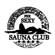 logo FKK SEXY Sauna Club