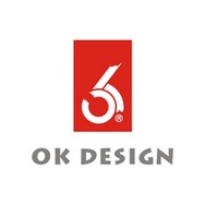 logo OK DESIGN, s.r.o.