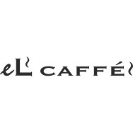 logo eLcaffé