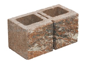 Tvarovky KB