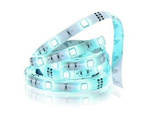 LED pásky
