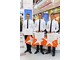 HANDS-FREE asistenti ()