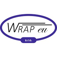 logo WRAP eu, s.r.o.