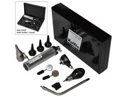 KaWe Medizintechnik GmbH + Co. KG OFTALMOSKOP a OTOSKOP KAWE