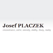 logo Josef Placzek
