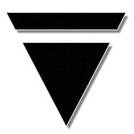 logo Váhy a vážicí systémy - Petr Hepnar