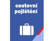 Cestovní pojištění ()