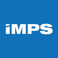 logo IMPS a.s.