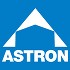logo Astron Buildings s.r.o.
