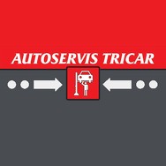 logo TRICAR LIMIT s.r.o. - Autoservis Zlín
