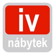 logo IV Nábytek Zlín