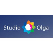 logo Kosmetické studio Olga