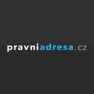 logo PRÁVNÍADRESA CZ