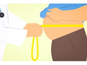 Bezbolestná liposukce