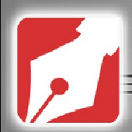 logo JUDr. Ladislava Říhová