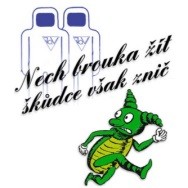 logo Ing. Josef Višnička, služby DDD