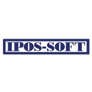 logo IPOS - SOFT spol. s r.o. - Informační a řídící systém IPOS
