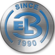 logo JUDr. Pavel Lakatoš