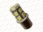 LED žárovky 12V ()