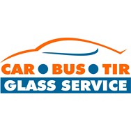 logo Car Glass International Ltd