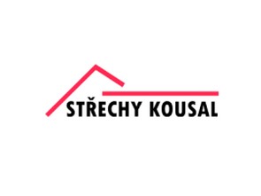 Střechy na klíč