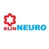 logo KlinNeuro s.r.o. - Neurologická ambulance