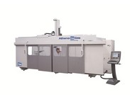 CNC stroje ()