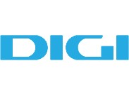Satelitní televize DIGI ()