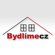 logo BydlimeCZ.cz