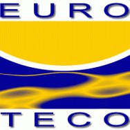logo Euroteco, s.r.o.