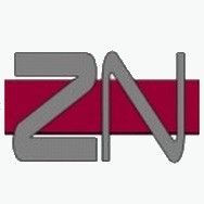 logo Klempířství Zdeněk Nádeníček – Střechy a střešní krytiny