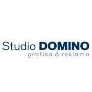 logo Studio DOMINO Plus s.r.o.