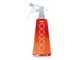 FOODOO SPRAY 500 ml | GB0230 ()